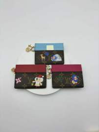 Picture of Louis Vuitton Wallets _SKUfw219657259fw